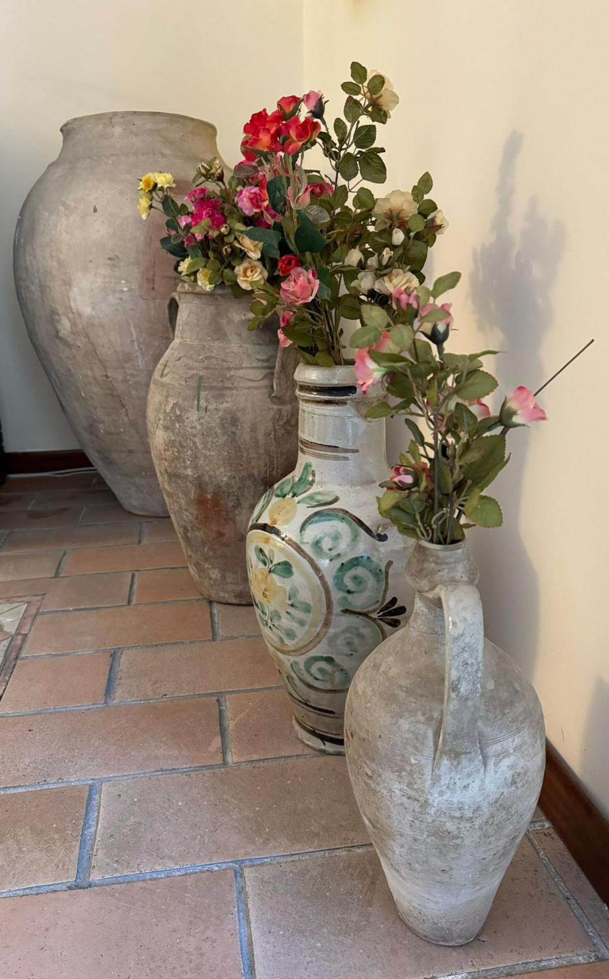 Agriresort Villa Bentivoglio Piazza Armerina Luaran gambar